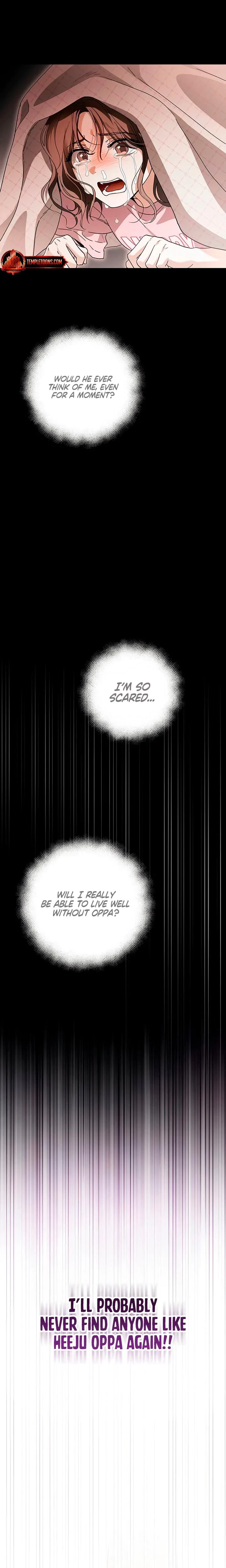Chapter 16, page 24