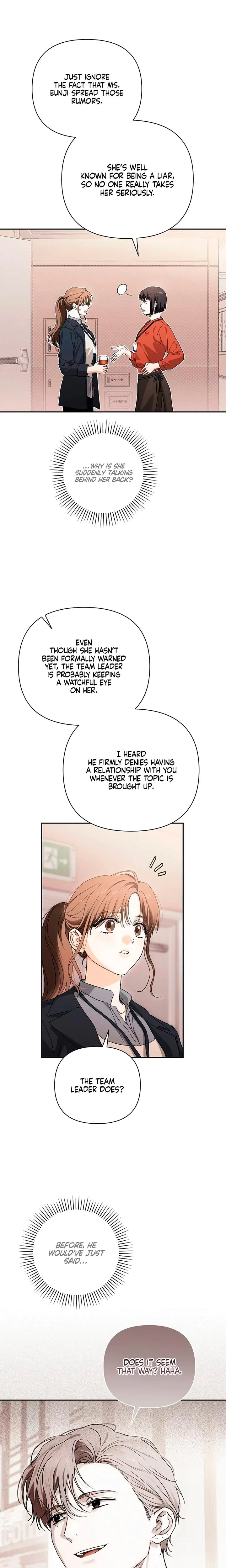 Chapter 16, page 5