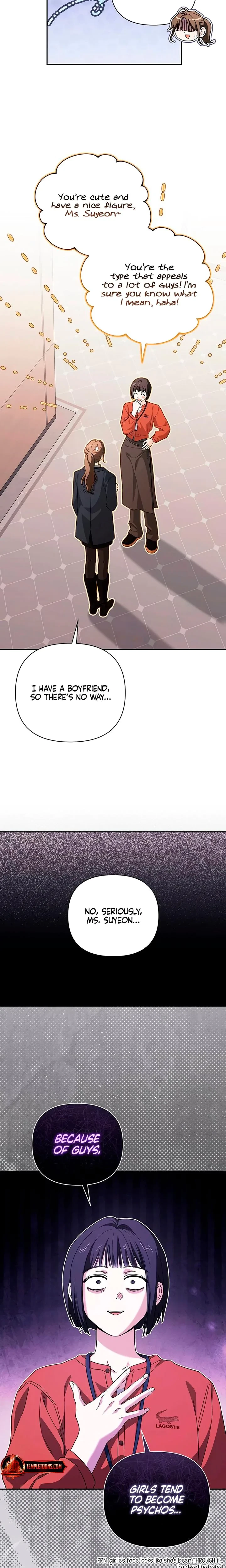 Chapter 16, page 7