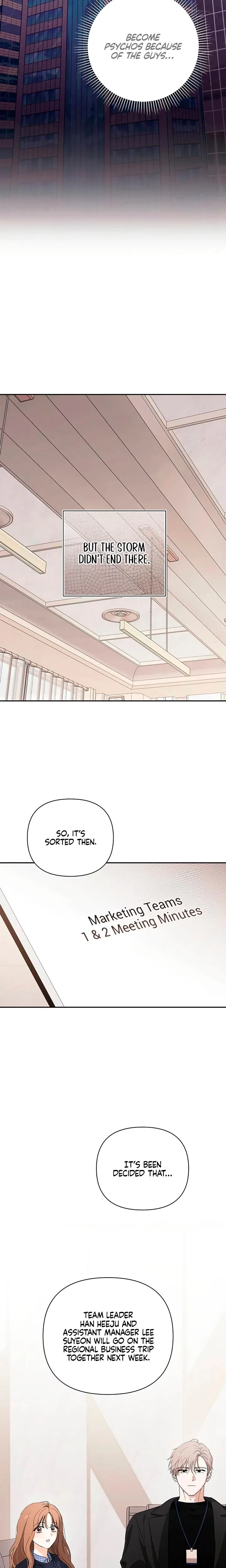 Chapter 16, page 9