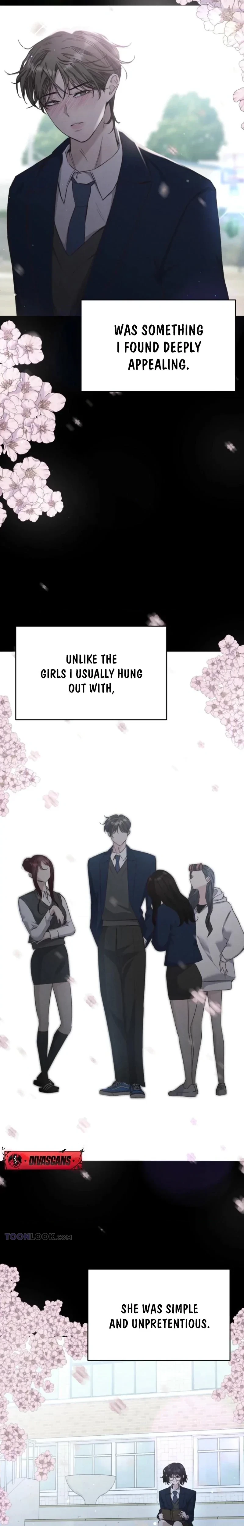 This Pure Chapter 4, page 2