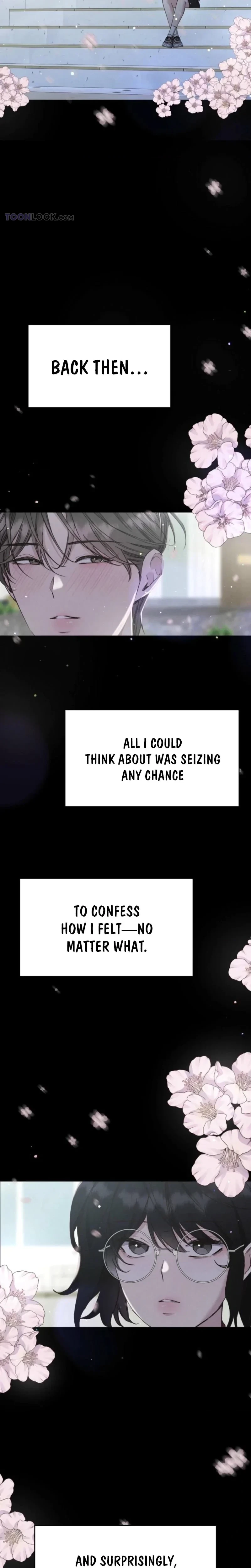 This Pure Chapter 4, page 3