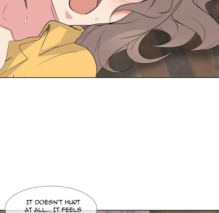 Chapter 12, page 100