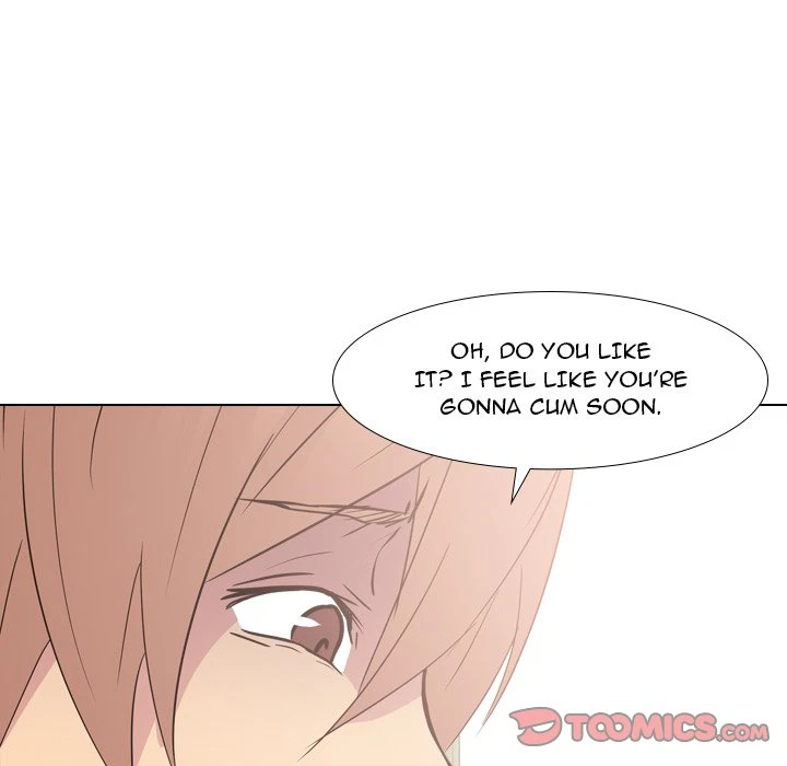 Chapter 12, page 105
