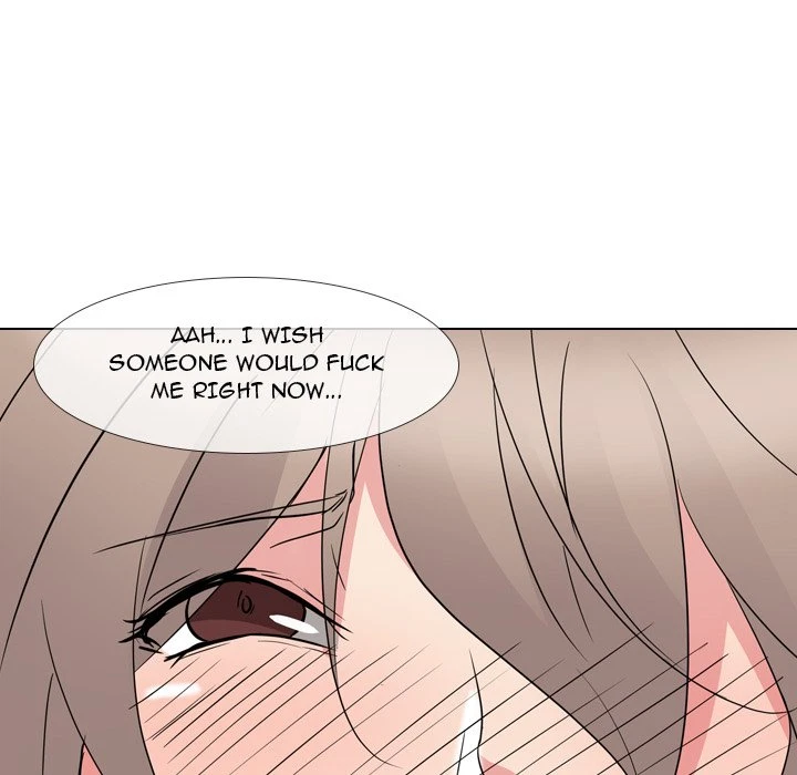 Chapter 12, page 109
