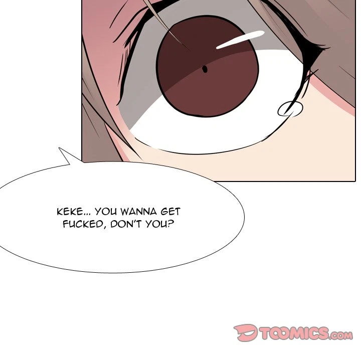 Chapter 12, page 111