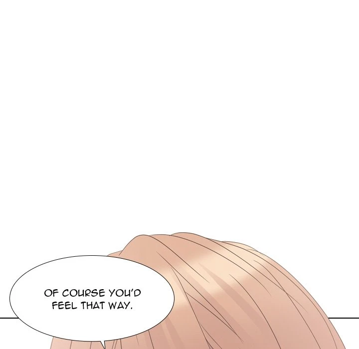 Chapter 12, page 112