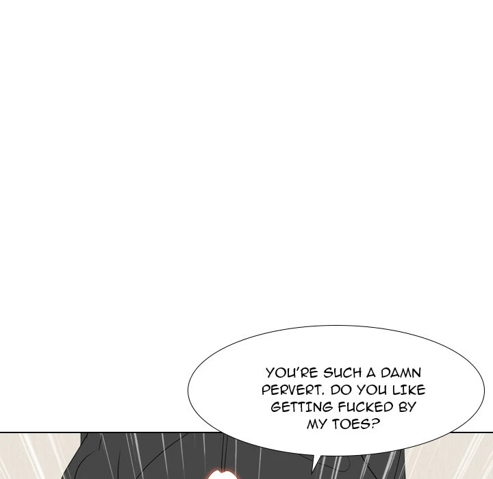 Chapter 12, page 116
