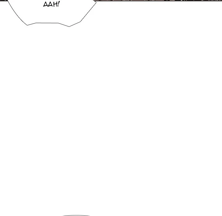 Chapter 12, page 119