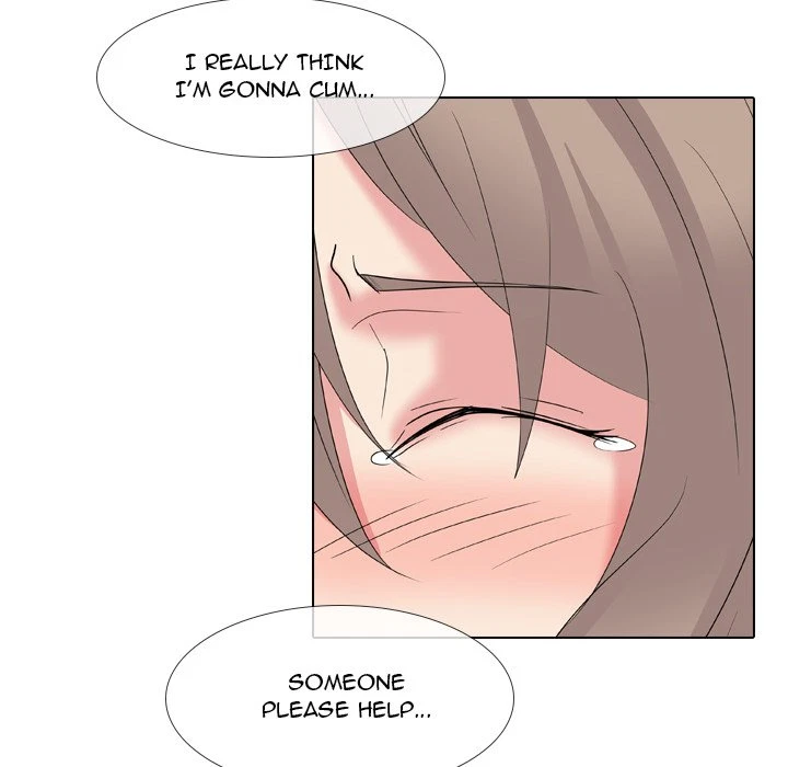 Chapter 12, page 120