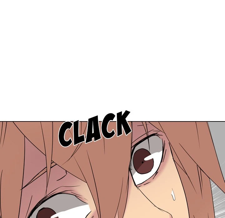 Chapter 12, page 122