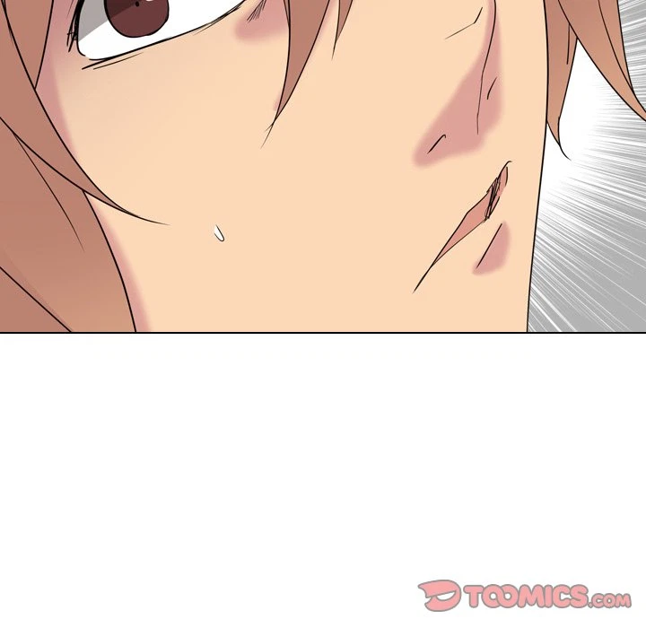 Chapter 12, page 123
