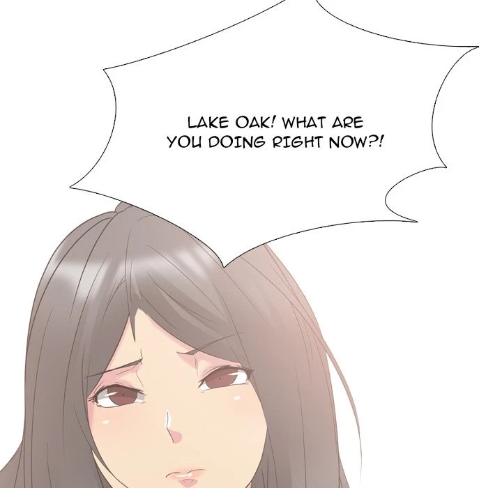 Chapter 12, page 125