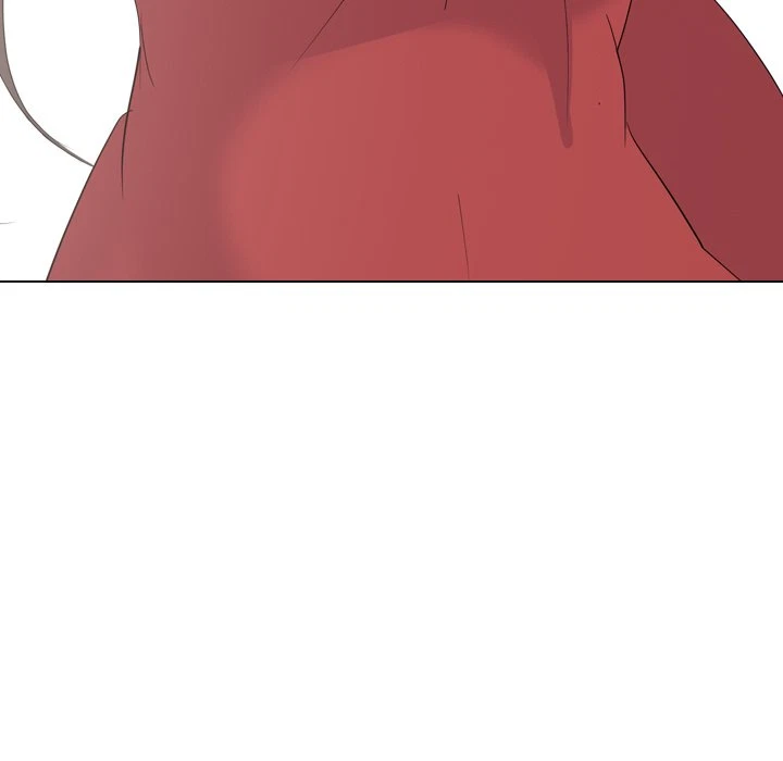 Chapter 12, page 127