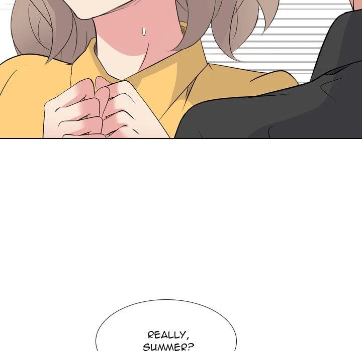 Chapter 12, page 13