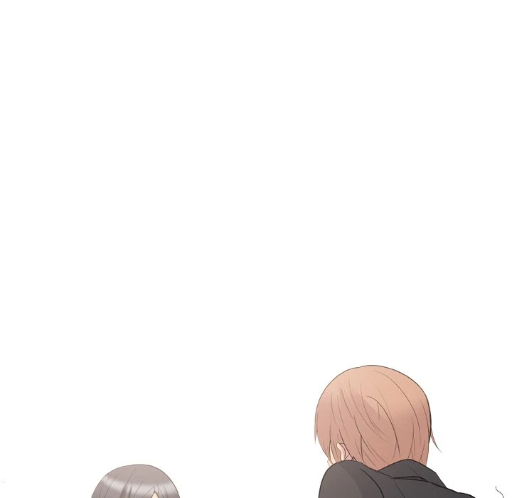 Chapter 12, page 131