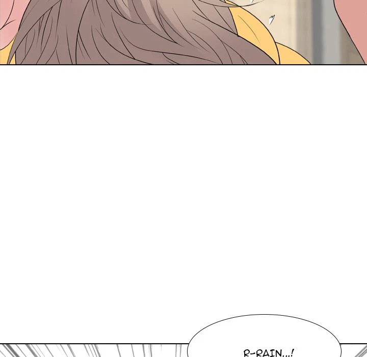 Chapter 12, page 133