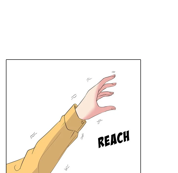 Chapter 12, page 136