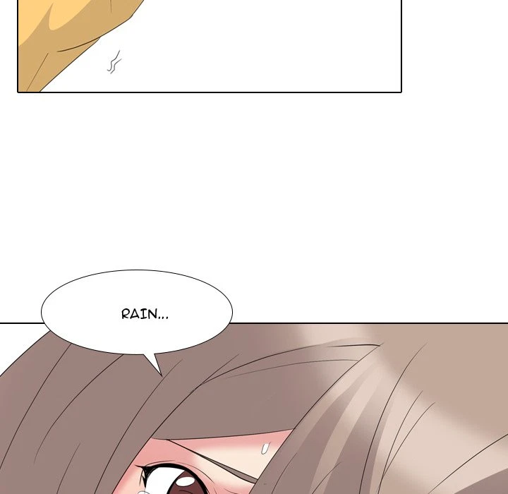 Chapter 12, page 137