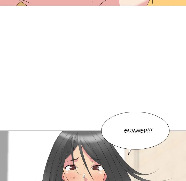 Chapter 12, page 139