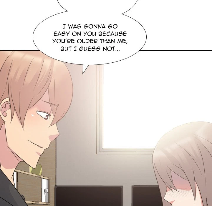 Chapter 12, page 14