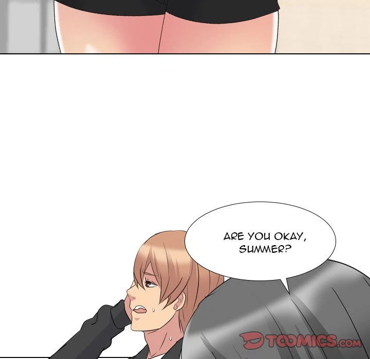 Chapter 12, page 141