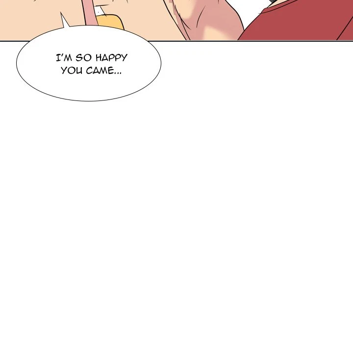 Chapter 12, page 143