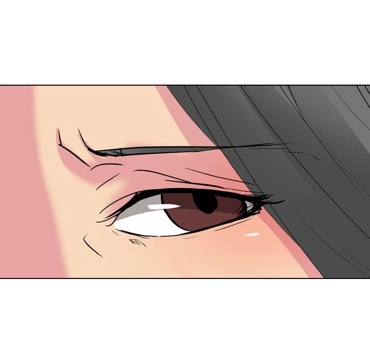 Chapter 12, page 144