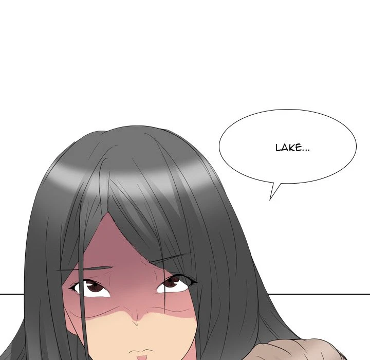 Chapter 12, page 146