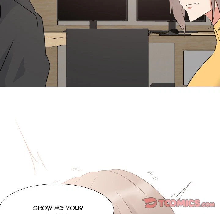 Chapter 12, page 15