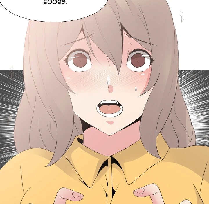 Chapter 12, page 16
