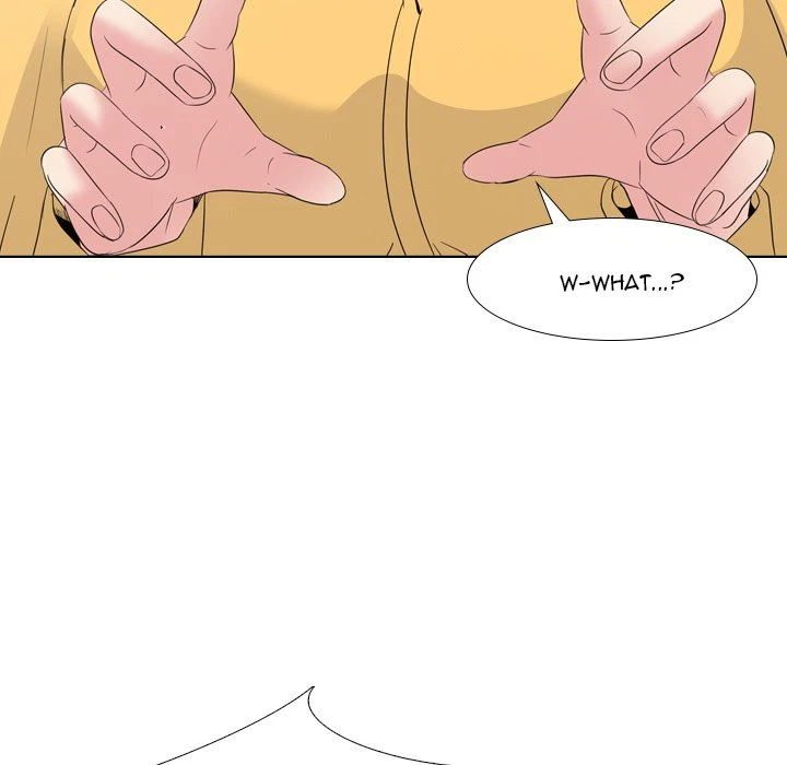 Chapter 12, page 17