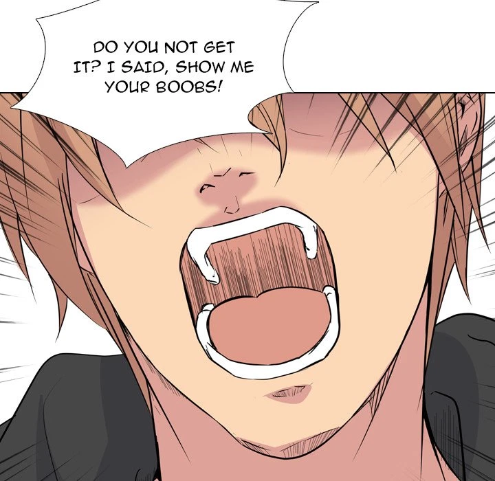 Chapter 12, page 18