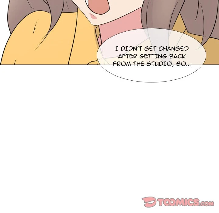 Chapter 12, page 21