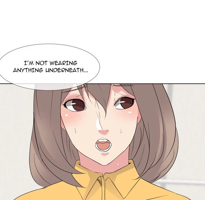 Chapter 12, page 22