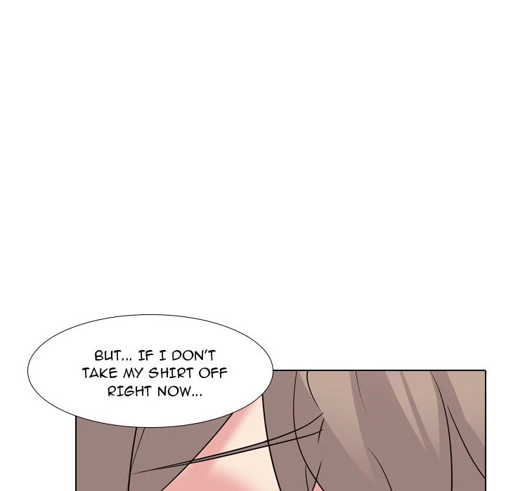 Chapter 12, page 24