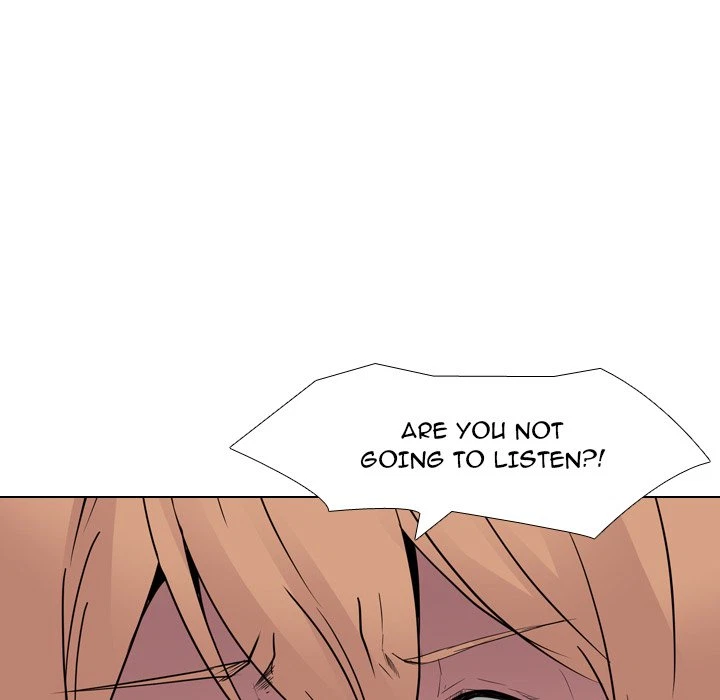 Chapter 12, page 26