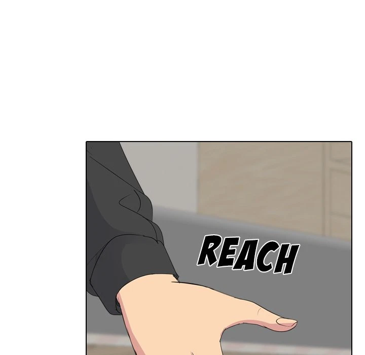 Chapter 12, page 29