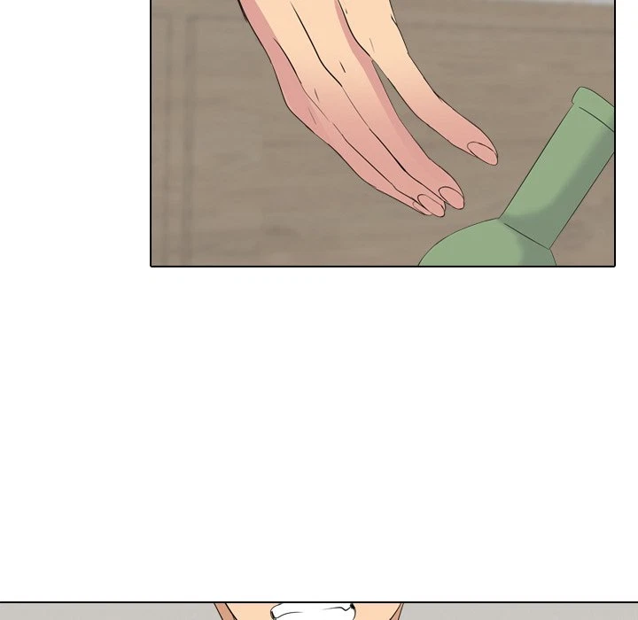 Chapter 12, page 30