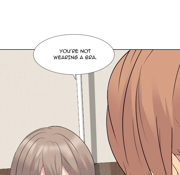 Chapter 12, page 37