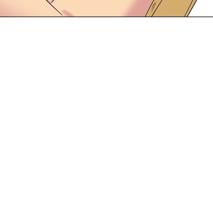 Chapter 12, page 42