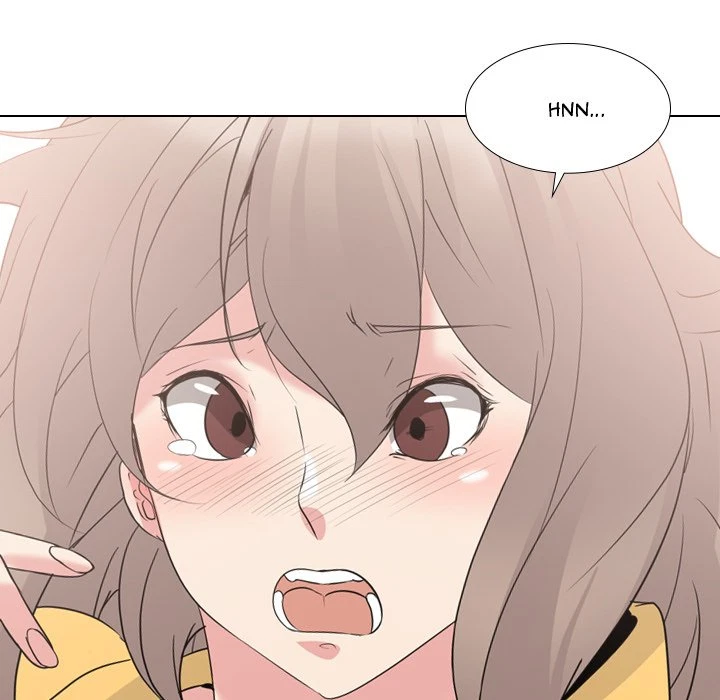 Chapter 12, page 43