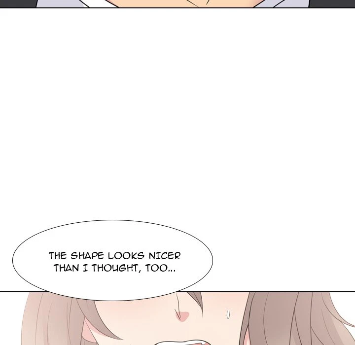 Chapter 12, page 49