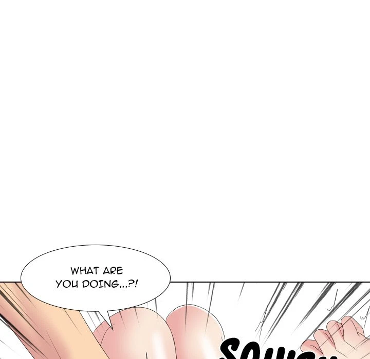 Chapter 12, page 54