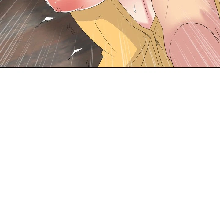 Chapter 12, page 58
