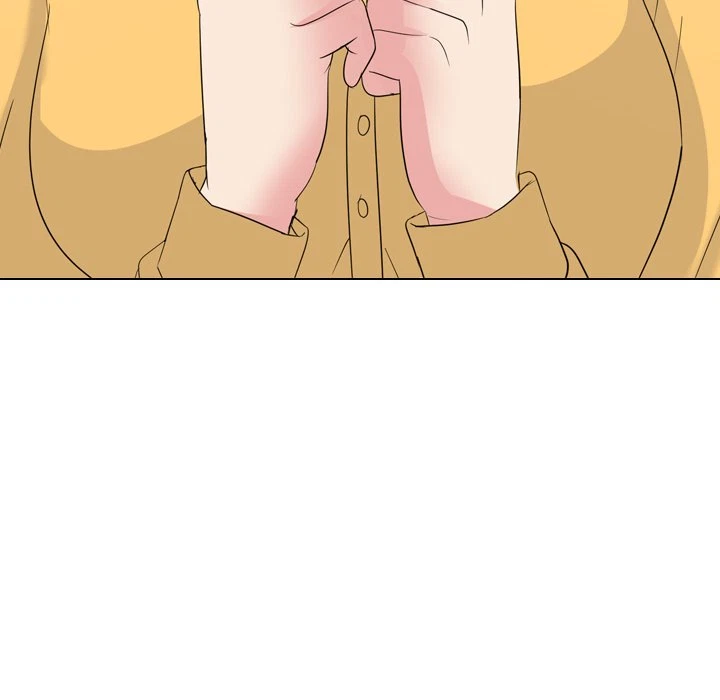 Chapter 12, page 6