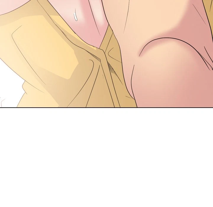 Chapter 12, page 61