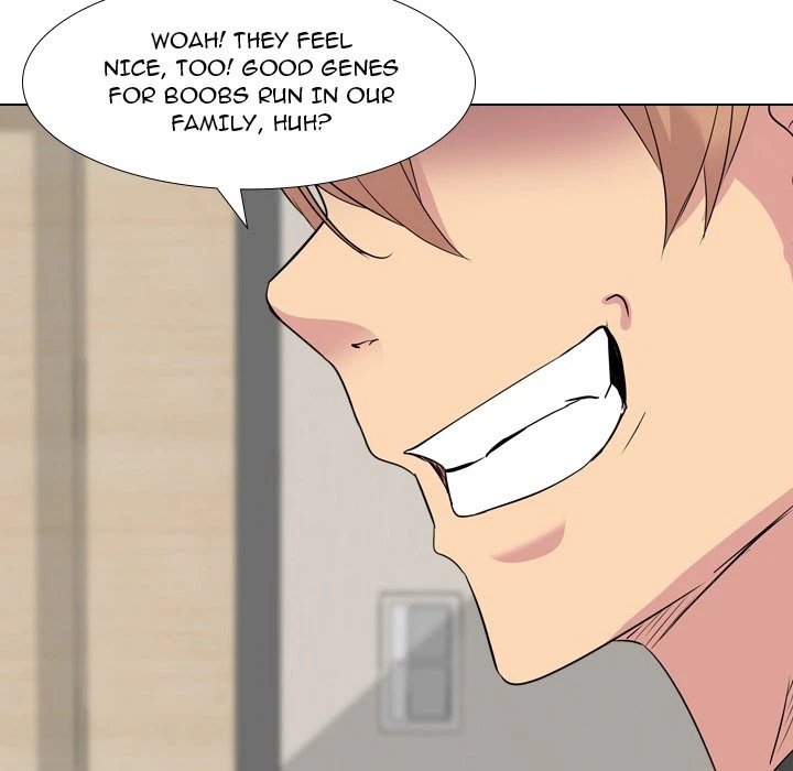 Chapter 12, page 65