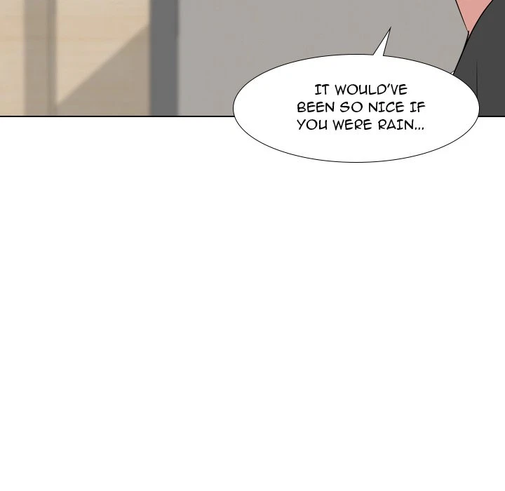 Chapter 12, page 66