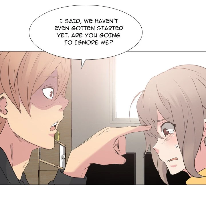 Chapter 12, page 7